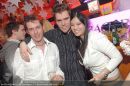 Fete Privee - Melkerkeller - Sa 27.12.2008 - 92
