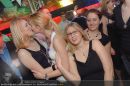 Fete Privee - Melkerkeller - Sa 27.12.2008 - 94