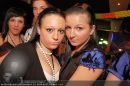 Birthday Night - Millennium - Fr 08.02.2008 - 89