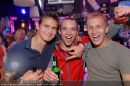 Samstag Nacht - Millennium - Sa 07.06.2008 - 1