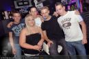 Samstag Nacht - Millennium - Sa 07.06.2008 - 101