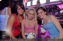 Samstag Nacht - Millennium - Sa 07.06.2008 - 103