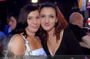 Samstag Nacht - Millennium - Sa 07.06.2008 - 104