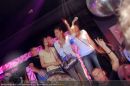 Samstag Nacht - Millennium - Sa 07.06.2008 - 105