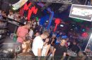 Samstag Nacht - Millennium - Sa 07.06.2008 - 109