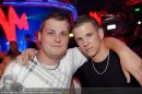 Samstag Nacht - Millennium - Sa 07.06.2008 - 112