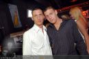 Samstag Nacht - Millennium - Sa 07.06.2008 - 114