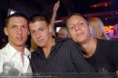 Samstag Nacht - Millennium - Sa 07.06.2008 - 115