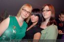 Samstag Nacht - Millennium - Sa 07.06.2008 - 116