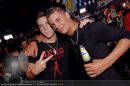 Samstag Nacht - Millennium - Sa 07.06.2008 - 118