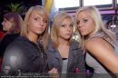 Samstag Nacht - Millennium - Sa 07.06.2008 - 12