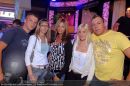 Samstag Nacht - Millennium - Sa 07.06.2008 - 13