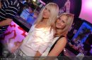 Samstag Nacht - Millennium - Sa 07.06.2008 - 14
