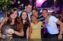 Samstag Nacht - Millennium - Sa 07.06.2008 - 18