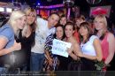 Samstag Nacht - Millennium - Sa 07.06.2008 - 19