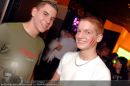 Samstag Nacht - Millennium - Sa 07.06.2008 - 23