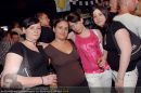 Samstag Nacht - Millennium - Sa 07.06.2008 - 24
