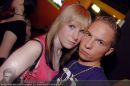 Samstag Nacht - Millennium - Sa 07.06.2008 - 26