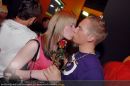 Samstag Nacht - Millennium - Sa 07.06.2008 - 27