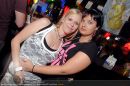 Samstag Nacht - Millennium - Sa 07.06.2008 - 28