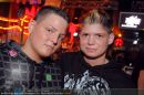 Samstag Nacht - Millennium - Sa 07.06.2008 - 32