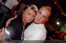 Samstag Nacht - Millennium - Sa 07.06.2008 - 35