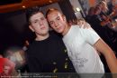 Samstag Nacht - Millennium - Sa 07.06.2008 - 36