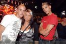Samstag Nacht - Millennium - Sa 07.06.2008 - 39