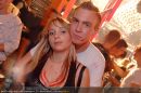 Samstag Nacht - Millennium - Sa 07.06.2008 - 40