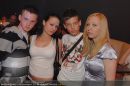 Samstag Nacht - Millennium - Sa 07.06.2008 - 44