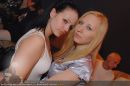 Samstag Nacht - Millennium - Sa 07.06.2008 - 46