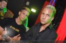Samstag Nacht - Millennium - Sa 07.06.2008 - 47