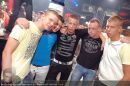 Samstag Nacht - Millennium - Sa 07.06.2008 - 49