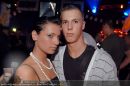 Samstag Nacht - Millennium - Sa 07.06.2008 - 50