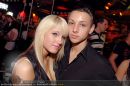 Samstag Nacht - Millennium - Sa 07.06.2008 - 53