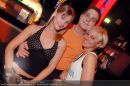 Samstag Nacht - Millennium - Sa 07.06.2008 - 55