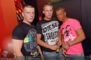 Samstag Nacht - Millennium - Sa 07.06.2008 - 56