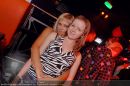 Samstag Nacht - Millennium - Sa 07.06.2008 - 57
