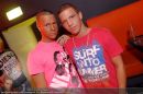 Samstag Nacht - Millennium - Sa 07.06.2008 - 58