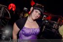 Samstag Nacht - Millennium - Sa 07.06.2008 - 60