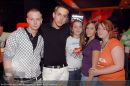Samstag Nacht - Millennium - Sa 07.06.2008 - 61