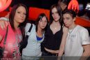 Samstag Nacht - Millennium - Sa 07.06.2008 - 64