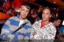 Samstag Nacht - Millennium - Sa 07.06.2008 - 66