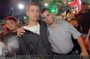 Samstag Nacht - Millennium - Sa 07.06.2008 - 67