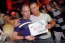 Samstag Nacht - Millennium - Sa 07.06.2008 - 68
