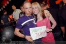 Samstag Nacht - Millennium - Sa 07.06.2008 - 69