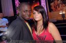 Samstag Nacht - Millennium - Sa 07.06.2008 - 74