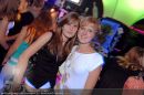 Samstag Nacht - Millennium - Sa 07.06.2008 - 75