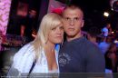 Samstag Nacht - Millennium - Sa 07.06.2008 - 76