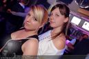 Samstag Nacht - Millennium - Sa 07.06.2008 - 77